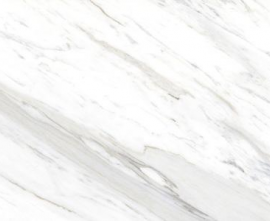 Керамогранит Calcatta Belgia 60x120