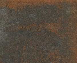 Керамогранит Stenly Brown 60x120