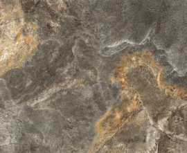 Керамогранит Slate Natural 60x120