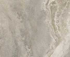 Керамогранит Profidi Gris 60x120
