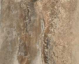 Керамогранит Profidi Bronze 60x120