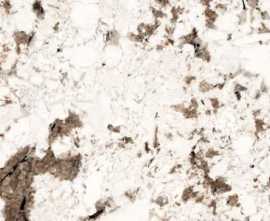 Керамогранит Alaska Crema 60x120