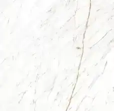 Керамогранит Nero White 60x120