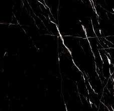 Керамогранит Blend Black 60x120