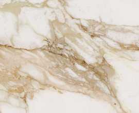 Керамогранит Loyal Glossy 60x120
