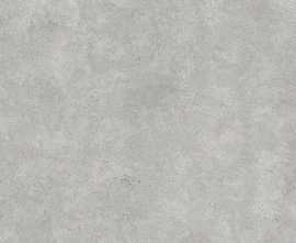 Керамогранит Cooper Gris матовый 60х120