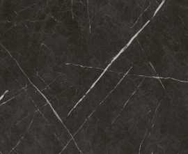 Керамогранит Apana Black матовый 60х120