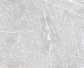 Керамогранит Coco Light Grey карвинг 60х120
