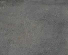 Керамогранит Galassia Antracite 60x120