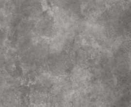 Керамогранит Isco Dark Gris 60x120