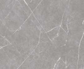 Керамогранит Apana Dark Grey 60x120