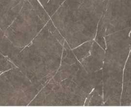 Керамогранит Apana Brown 60x120
