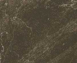 Керамогранит Baron Brown 60x120