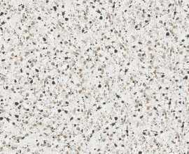 Керамогранит Chips Stone Bianco 60x120
