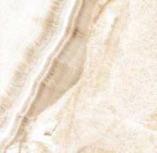 Керамогранит Exotic Onyx Beige 60x120
