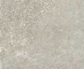 Керамогранит 1067982 Grigio di Scotta 40x40