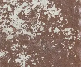 Керамогранит 1067990 Rosso D Amante 40x60.8