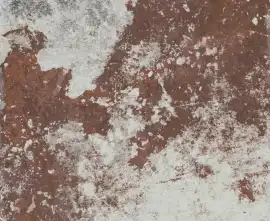 Керамогранит 1067984 Rosso D Amante 40x40