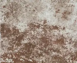 Керамогранит 1067972 Rosso D Amante 20x20
