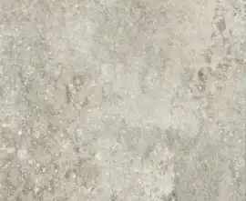 Керамогранит 1067976 Grigio di Scotta 20x40