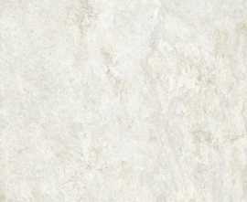 Керамогранит S9LA10 Lavaredo2 HLA 210 60x60