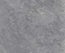 Керамогранит Bet Silver Grey Rett 60x60