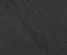 Керамогранит Bet Pyrite 60*60