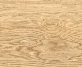 Керамогранит 21NI01R Native Rovere Oliato NI 1 Rett 20x120