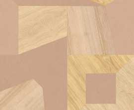 Керамогранит G9NIFEEARTR NI Feeling Earth Rett 60x60
