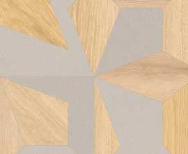 Керамогранит G9NIFEARGIR NI Feeling Argilla Rett 60x60