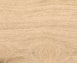 Керамогранит 21NI11R Native Rovere Naturale NI 11 Rett 20x120