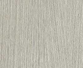 Керамогранит HSE 10 Travertino Stories Rett Hard 60x120