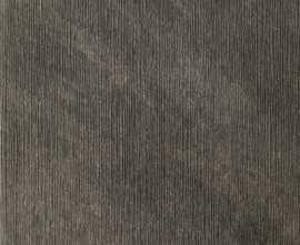 Керамогранит GCSE08STORIR HSE 8 Pietra Pece Stories 04 Rett 60x120