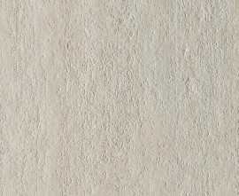 Керамогранит HSE 10 Travertino Rett Hard 60x120