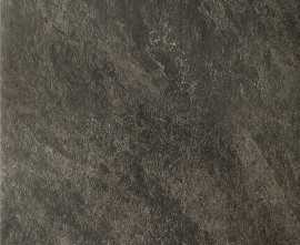 Керамогранит GCSE08R HSE 8 Pietra Pece Rett 60x120