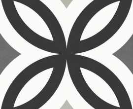 Керамогранит J87809 Swing Decor Night And Day Carpet 20.3x20.3