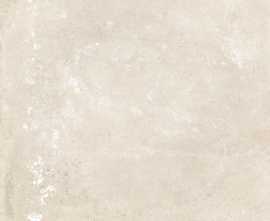 Керамогранит J87768 Swing Almond 20.3x20.3