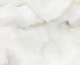 Керамогранит ONYX Smoke Blue Sugar 60x60