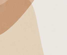 Керамогранит GCBESHARGIR HBE Bioterre Shapes Argilla Rett 60x120