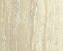 Керамогранит HME 3 Onice Verde Rett Hard 60x120