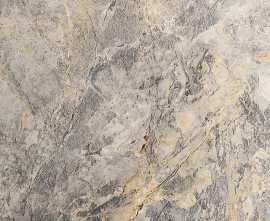 Керамогранит HME 5 Invisible Grey Rett Hard 60x120