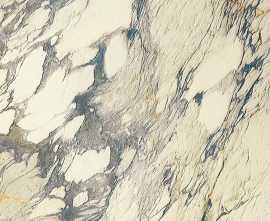 Керамогранит HME 7 Breccia Capraia Rett Hard 60x120