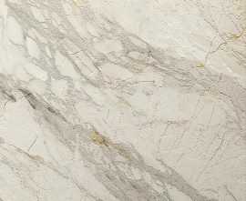 Керамогранит HME 10 Van Gogh White Rett Hard 60x120