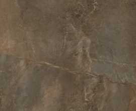 Керамогранит 9377 Pipa Brown Matt 60x120