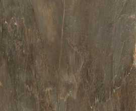 Керамогранит 8936 Pipa Brown Sugar 60x120