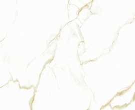 Керамогранит P17604 Helyon Polished 60x120