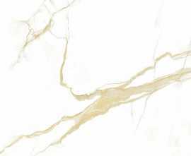 Керамогранит 16604 Helion Polished 8mm 60x60