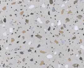 Керамогранит Padua Gris Satinado Rect. 59x59