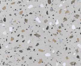 Керамогранит Padua Gris Satinado Rect. 58x58