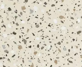 Керамогранит Padua Bone Satinado Rect. 58x58